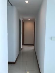 The Sail @ Marina Bay (D1), Apartment #194856852